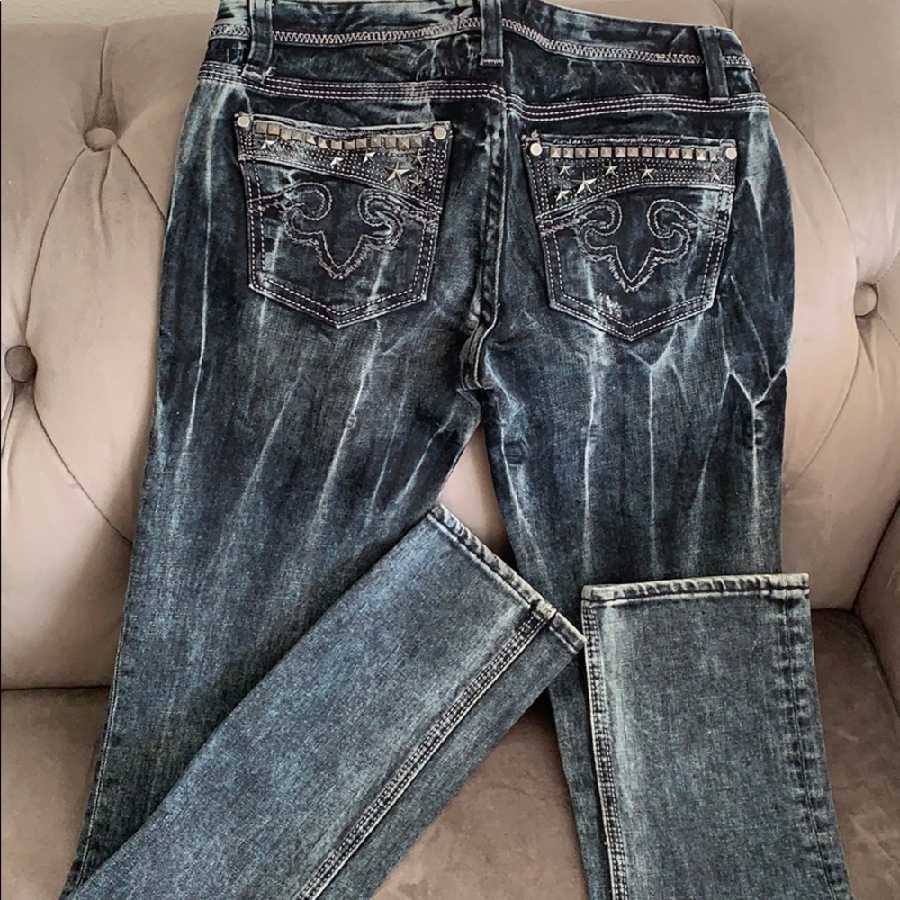 Express 👖 - Picture 2 of 3